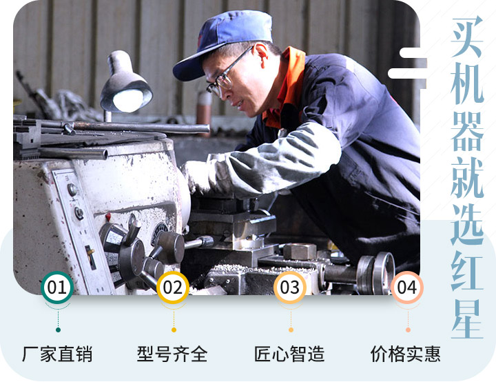 因為責任，讓我們認真對待每一個生產步驟